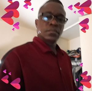 Meet your Posher, Isaac